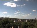 Vorschaubild von 01.05.2025 14:24