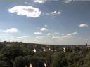 Vorschaubild von 01.05.2025 14:24