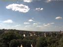 Vorschaubild von 01.05.2025 14:25