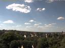 Vorschaubild von 01.05.2025 14:25
