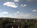 Vorschaubild von 01.05.2025 14:26