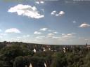 Vorschaubild von 01.05.2025 14:26