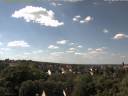 Vorschaubild von 01.05.2025 14:27