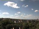 Vorschaubild von 01.05.2025 14:27