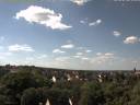 Vorschaubild von 01.05.2025 14:28