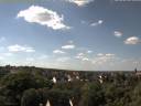 Vorschaubild von 01.05.2025 14:28