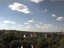 Vorschaubild von 01.05.2025 14:29