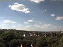 Vorschaubild von 01.05.2025 14:29