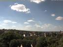 Vorschaubild von 01.05.2025 14:30