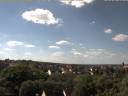 Vorschaubild von 01.05.2025 14:30