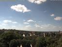 Vorschaubild von 01.05.2025 14:31