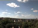Vorschaubild von 01.05.2025 14:31