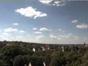 Vorschaubild von 01.05.2025 14:32