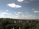 Vorschaubild von 01.05.2025 14:32