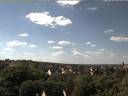 Vorschaubild von 01.05.2025 14:33