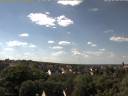 Vorschaubild von 01.05.2025 14:33