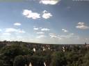 Vorschaubild von 01.05.2025 14:34