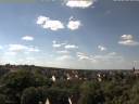 Vorschaubild von 01.05.2025 14:35