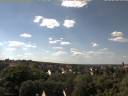 Vorschaubild von 01.05.2025 14:35