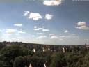 Vorschaubild von 01.05.2025 14:36