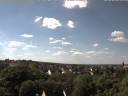 Vorschaubild von 01.05.2025 14:36
