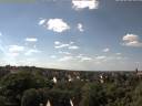 Vorschaubild von 01.05.2025 14:37