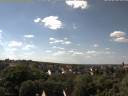 Vorschaubild von 01.05.2025 14:37