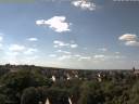 Vorschaubild von 01.05.2025 14:38