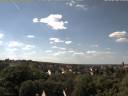 Vorschaubild von 01.05.2025 14:38