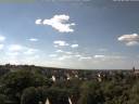 Vorschaubild von 01.05.2025 14:39