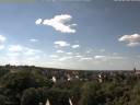 Vorschaubild von 01.05.2025 14:39