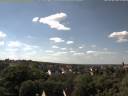 Vorschaubild von 01.05.2025 14:40