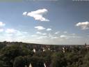 Vorschaubild von 01.05.2025 14:40