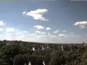 Vorschaubild von 01.05.2025 14:41