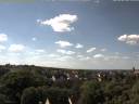 Vorschaubild von 01.05.2025 14:42