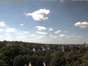 Vorschaubild von 01.05.2025 14:42