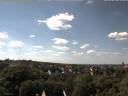 Vorschaubild von 01.05.2025 14:43