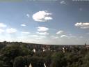 Vorschaubild von 01.05.2025 14:44
