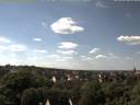 Vorschaubild von 01.05.2025 14:44