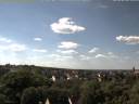 Vorschaubild von 01.05.2025 14:45
