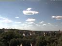 Vorschaubild von 01.05.2025 14:45