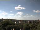 Vorschaubild von 01.05.2025 14:46