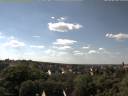 Vorschaubild von 01.05.2025 14:46
