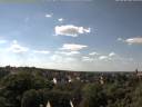 Vorschaubild von 01.05.2025 14:47