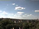 Vorschaubild von 01.05.2025 14:48