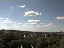 Vorschaubild von 01.05.2025 14:48