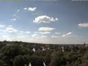 Vorschaubild von 01.05.2025 14:49