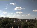Vorschaubild von 01.05.2025 14:49