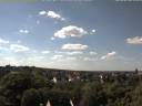 Vorschaubild von 01.05.2025 14:50