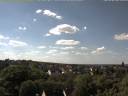 Vorschaubild von 01.05.2025 14:50